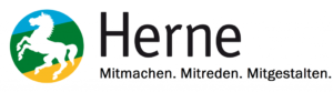 Herne-mitmachen.de