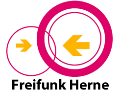 Freifunk Herne