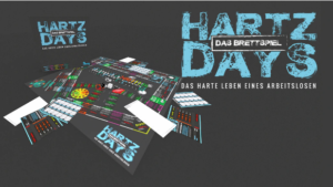 Hartz Days