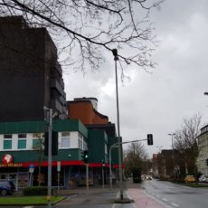 Spielhallen gefährden Jugendliche Spielhallen gefährden Jugendliche